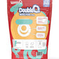 Screaming O 4B DoubleO 6 - Kiwi