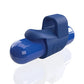 Screaming O 4B FingO Slim - Blueberry