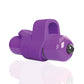 Screaming O 4B FingO Slim - Grape