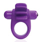 Screaming O 4B Skooch - Grape