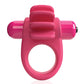 Screaming O 4B Skooch - Strawberry