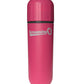Screaming O 4T Bullet - Strawberry