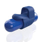 Screaming O 4T FingO Slim - Blueberry