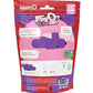 Screaming O 4T FingO Slim - Grape