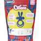 Screaming O 4T Ohare - Blueberry