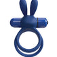 Screaming O 4T Ohare XL - Blueberry