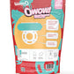Screaming O 4T OWow - Kiwi