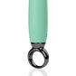 Screaming O PrimO G-Spot - Kiwi