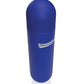 Screaming O Soft Touch Rechargeable Bullet - Blue