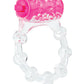 Screaming O Color Pop Quickie - Pink