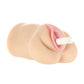Cutie Pies Absorb O Rod Dry Stick