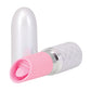 Pillow Talk Lusty - Pink