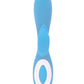 Wonderlust Harmony - Blue