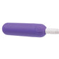 ESSENTIAL Power Bullet - Purple
