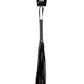 Punishment Flogger