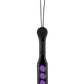 Punishment Lips Paddle