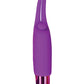 Teasing Tongue - 9 Functions Purple