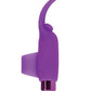 Teasing Tongue - 9 Functions Purple
