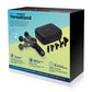 Bodywand VersaWand - Grey
