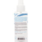 Before & After Spray Toy Cleaner - 4 oz