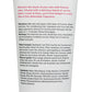 COOCHY Shave Cream - 7.2 oz Frosted Cake