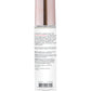 CGC Body Mist w/Pheromones - 103 ml Afternoon Delight