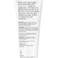 CGC Tush Ease Anal Gel w/Benzocaine - .7 oz
