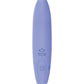 ToyBox Rocket Star Mini Bullet Vibrator
