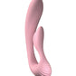 Adrien Lastic G-Wave - Pink