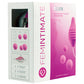Femintimate Pelvix