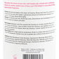COOCHY Shave Cream - 32 oz Frosted Cake