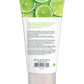 COOCHY Shave Cream - 3.4 oz Key Lime Pie