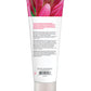 COOCHY Seduction Shave Cream - 7.2 oz Honeysuckle/Citrus