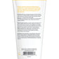 COOCHY Shave Cream - 12.5 oz Peachy Keen