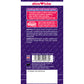 Skins Water Based Lubricant - 5 ml Foil Mango & Passionfruit