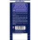 Skins Super Slide Silicone Based Lubricant - 5 ml Foil