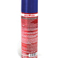 Skins Water Based Lubricant - 4.4 oz Watermelon