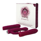 Skins Minis Massage A Trois - Magenta