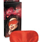 You & Me 3pc Bundle Kit