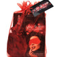 You & Me 3pc Bundle Kit