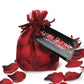 You & Me 3pc Bundle Kit
