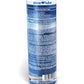 Skins Aqua Water Based Lubricant - 8.5 oz
