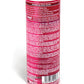 Skins Excite Water Based Lubricant - 4.4 oz