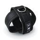 SXY Cuffs