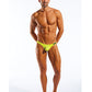 Cocksox Enhancing Pouch Thong Rave LG