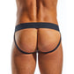 Cocksox Enhancing Pouch Jockstrap Black SM