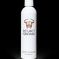 Helmet Grease Hybrid Lubricant - 8 oz Bottle
