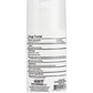 A Play Anal Desensitizing Gel - 3.4 oz