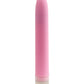 Velvet Touch 7" Vibe - Pink