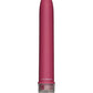 Velvet Touch 7" Vibe - Dusty Rose